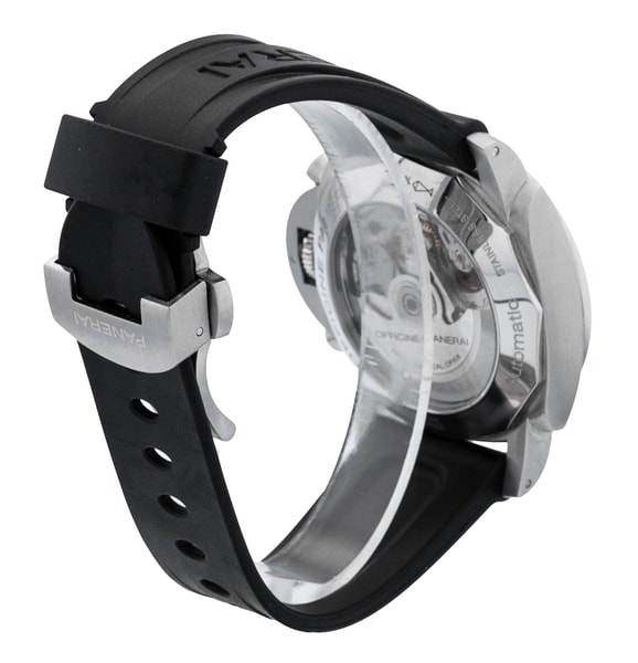 Panerai Luminor 1950 PAM00212